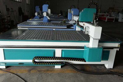 丝瓜下载APP厂家教您，运用设备工作时的注意事项