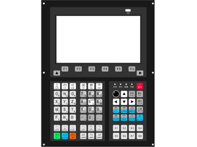 丝瓜下载APP厂家分享设备操作面板说明