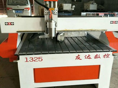 丝瓜视频黄片免费不能正常工作很有可能是没有回零点