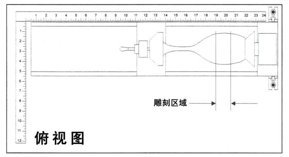 旋转辅助器在丝瓜下载APP上的安装