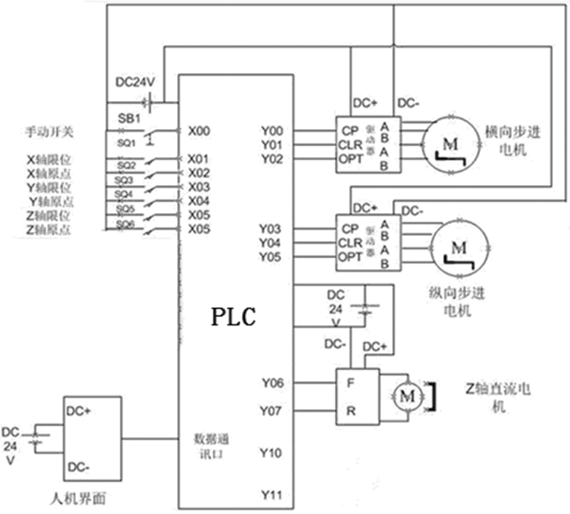 丝瓜视频黄片免费