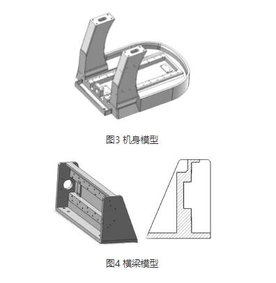 丝瓜视频黄片免费