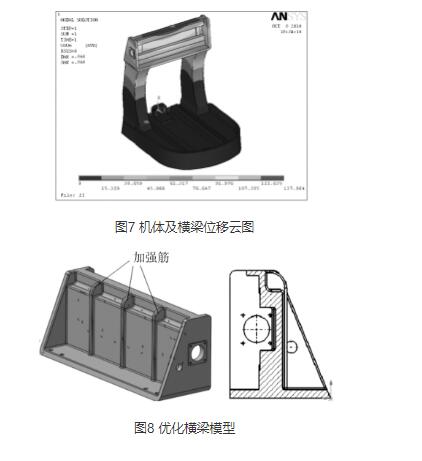 丝瓜视频黄片免费