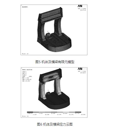 丝瓜视频黄片免费