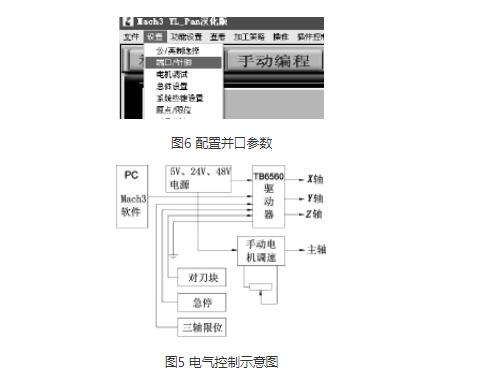济南丝瓜下载APP