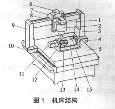 丝瓜视频黄片免费厂家