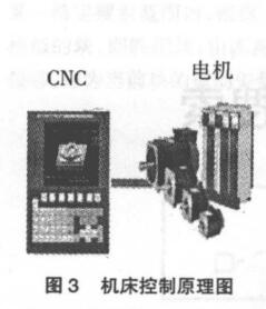 数控丝瓜下载APP