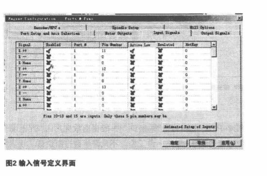 丝瓜下载APP厂家