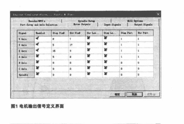 丝瓜下载APP厂家