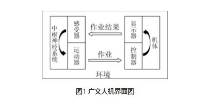 丝瓜视频黄片免费厂家