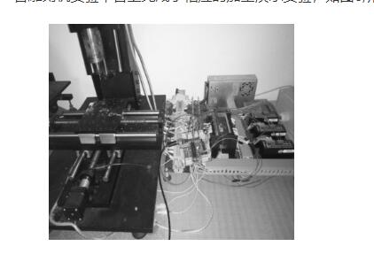 ​数控丝瓜下载APP