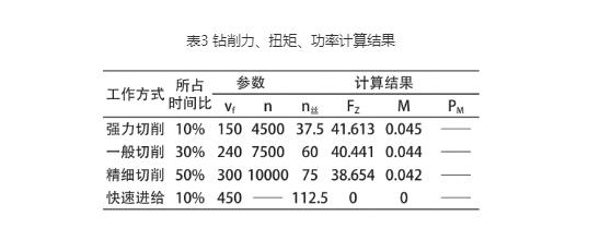 丝瓜视频黄片免费