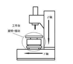 丝瓜下载APP厂家