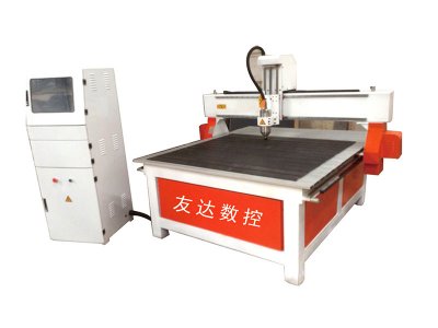 提高丝瓜下载APP加工速度的技巧