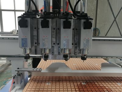 丝瓜下载APP的主要用途 丝瓜下载APP加工时出现扎刀的故障的解决方法