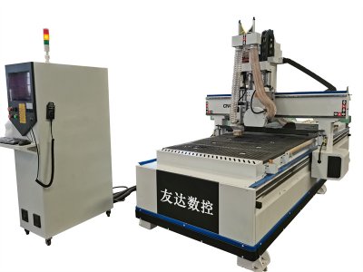 丝瓜下载APP特定的雕刻速度