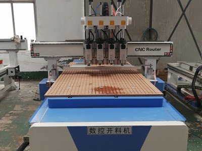 丝瓜下载APP的10条使用方法