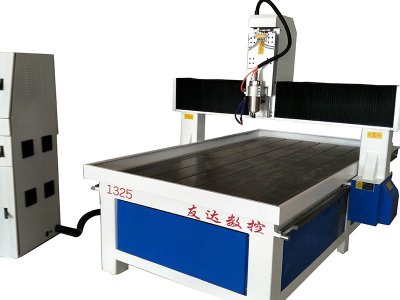 丝瓜视频免费看污检查和清洁的几个方面