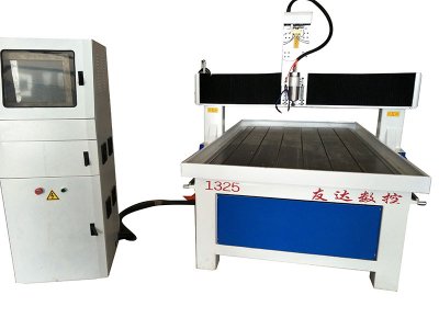 泡沫雕刻机和丝瓜下载APP的区别是哪里？